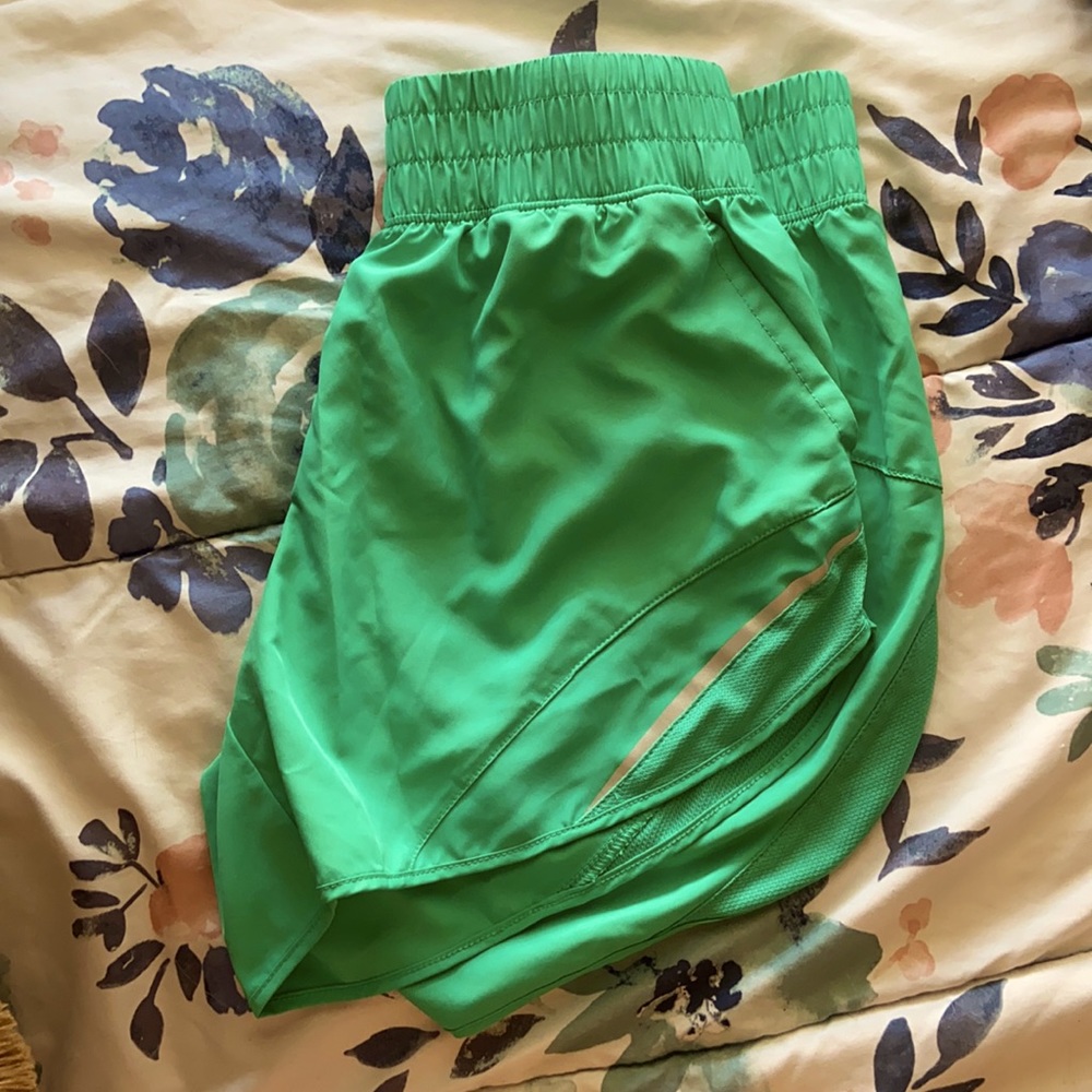 Athletic Works Gym Shorts
